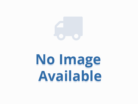 2023 GMC Savana 4500 DRW RWD, Rockport Workport Service Utility Van for sale #2621426 - photo 1